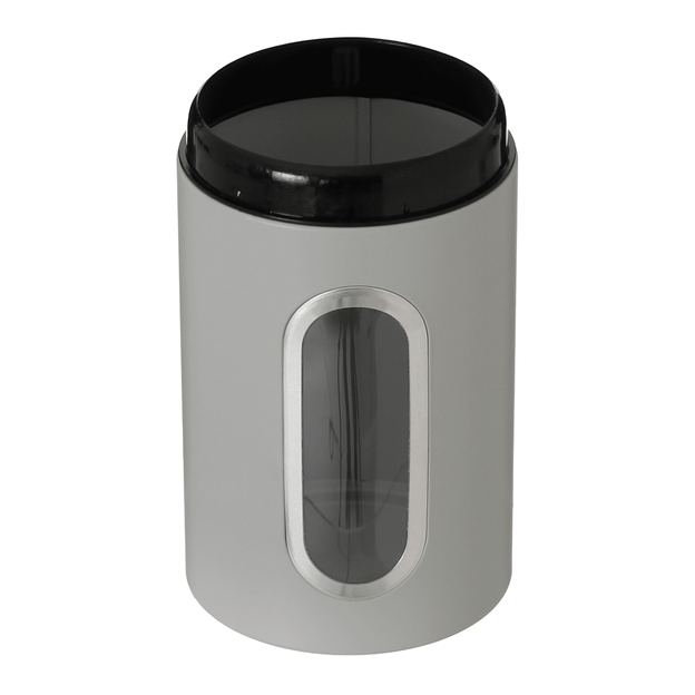 HERMETICO-17-L-CAPSULE-CINZA-INCOLOR-CAPSULE_ST4
