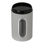 HERMETICO-17-L-CAPSULE-CINZA-INCOLOR-CAPSULE_ST4