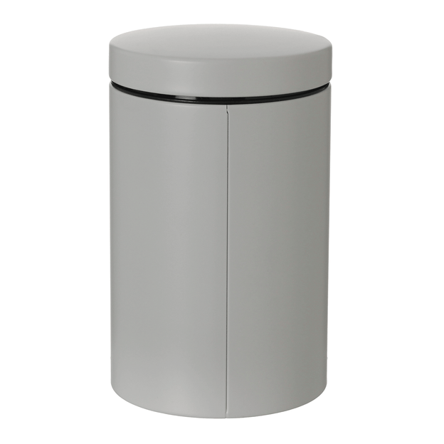 HERMETICO-17-L-CAPSULE-CINZA-INCOLOR-CAPSULE_ST2