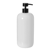 CONDICIONADOR-1-L-DAILY-CARE-BRANCO-PRETO-DAILY-CARE_ST2