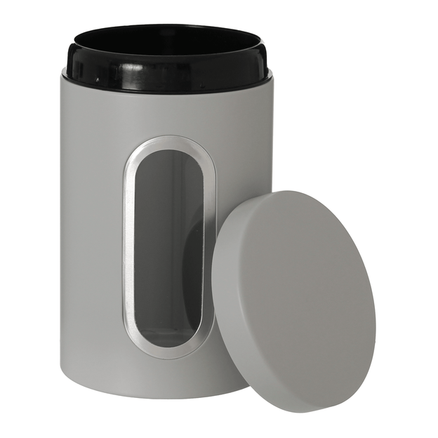 HERMETICO-17-L-CAPSULE-CINZA-INCOLOR-CAPSULE_ST3