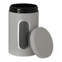 HERMETICO-17-L-CAPSULE-CINZA-INCOLOR-CAPSULE_ST3