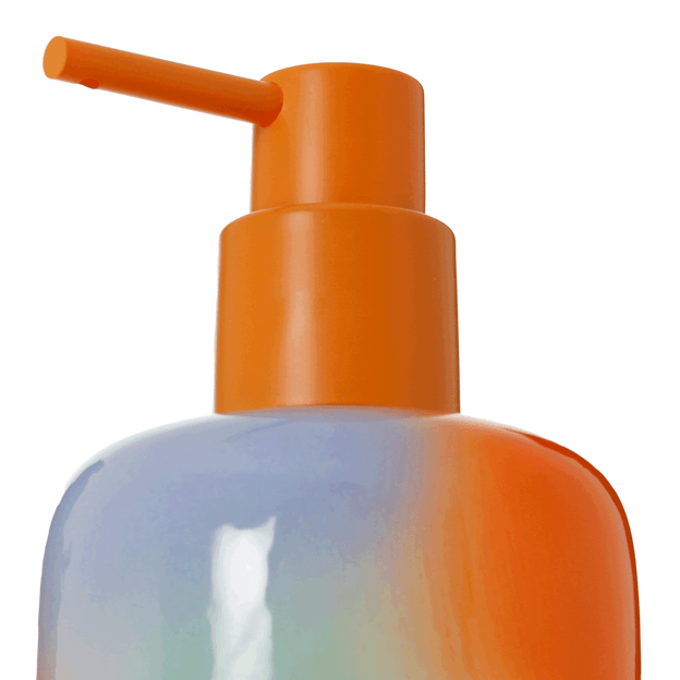 SABONETE-LIQUIDO-DIVERSE-CORES-CALEIDOCOLOR-DIVERSE_ST5