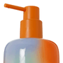 SABONETE-LIQUIDO-DIVERSE-CORES-CALEIDOCOLOR-DIVERSE_ST5