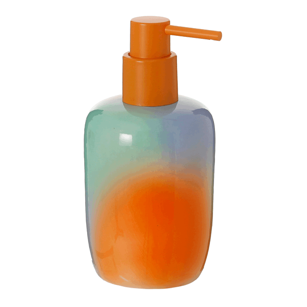 SABONETE-LIQUIDO-DIVERSE-CORES-CALEIDOCOLOR-DIVERSE_ST2