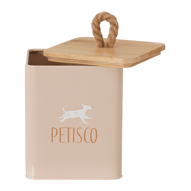 PARA-PETISCO-PAWS-EAT-OFF-WHITE-BAMBU-PAWS-EAT_ST4