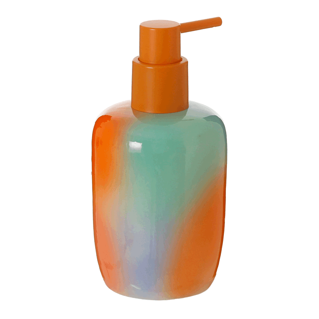 SABONETE-LIQUIDO-DIVERSE-CORES-CALEIDOCOLOR-DIVERSE_ST3