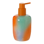 SABONETE-LIQUIDO-DIVERSE-CORES-CALEIDOCOLOR-DIVERSE_ST3