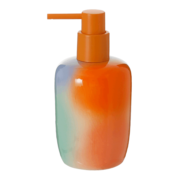 SABONETE-LIQUIDO-DIVERSE-CORES-CALEIDOCOLOR-DIVERSE_ST0