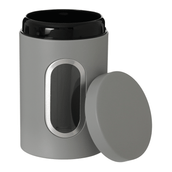 HERMETICO-12-L-CAPSULE-CINZA-INCOLOR-CAPSULE_ST3
