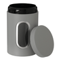 HERMETICO-12-L-CAPSULE-CINZA-INCOLOR-CAPSULE_ST3