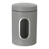 HERMETICO-12-L-CAPSULE-CINZA-INCOLOR-CAPSULE_ST0