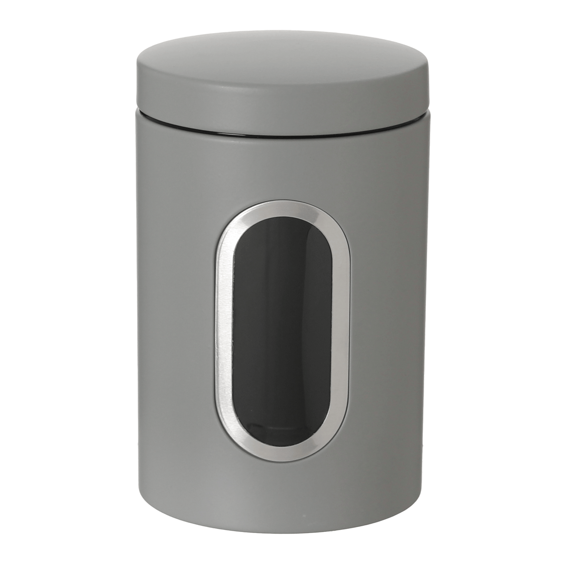 HERMETICO-12-L-CAPSULE-CINZA-INCOLOR-CAPSULE_ST0