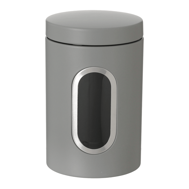 HERMETICO-12-L-CAPSULE-CINZA-INCOLOR-CAPSULE_ST0