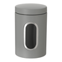 HERMETICO-12-L-CAPSULE-CINZA-INCOLOR-CAPSULE_ST0