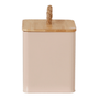 PARA-PETISCO-PAWS-EAT-OFF-WHITE-BAMBU-PAWS-EAT_ST2