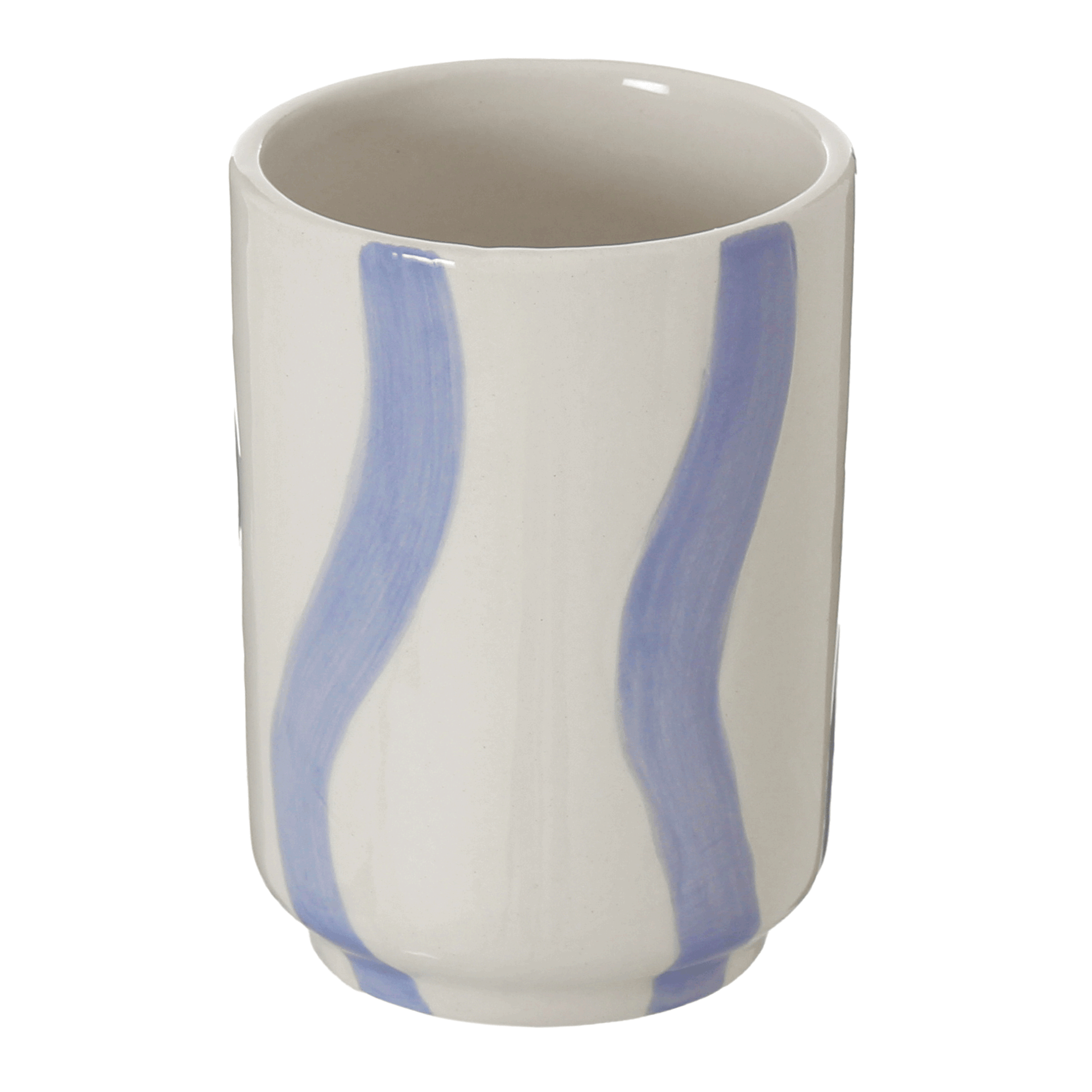 ESCOVA-PASTA-ALAS-MOUSSE-DE-JABUTICABA-BRANCO-ALAS_ST2