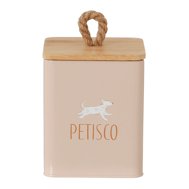 PARA-PETISCO-PAWS-EAT-OFF-WHITE-BAMBU-PAWS-EAT_ST0