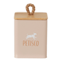 PARA-PETISCO-PAWS-EAT-OFF-WHITE-BAMBU-PAWS-EAT_ST0