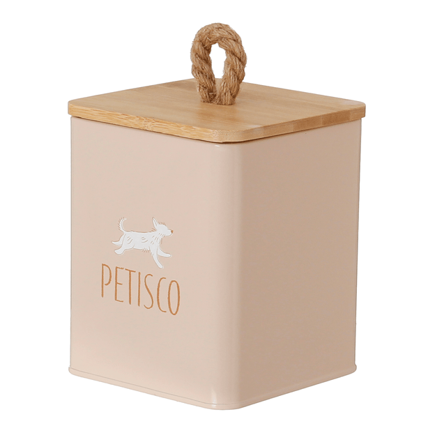 PARA-PETISCO-PAWS-EAT-OFF-WHITE-BAMBU-PAWS-EAT_ST1