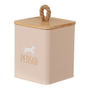 PARA-PETISCO-PAWS-EAT-OFF-WHITE-BAMBU-PAWS-EAT_ST1