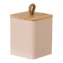 PARA-PETISCO-PAWS-EAT-OFF-WHITE-BAMBU-PAWS-EAT_ST3