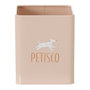PARA-PETISCO-PAWS-EAT-OFF-WHITE-BAMBU-PAWS-EAT_ST5