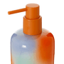 SABONETE-LIQUIDO-DIVERSE-CORES-CALEIDOCOLOR-DIVERSE_ST4