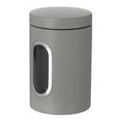 HERMETICO-12-L-CAPSULE-CINZA-INCOLOR-CAPSULE_ST1