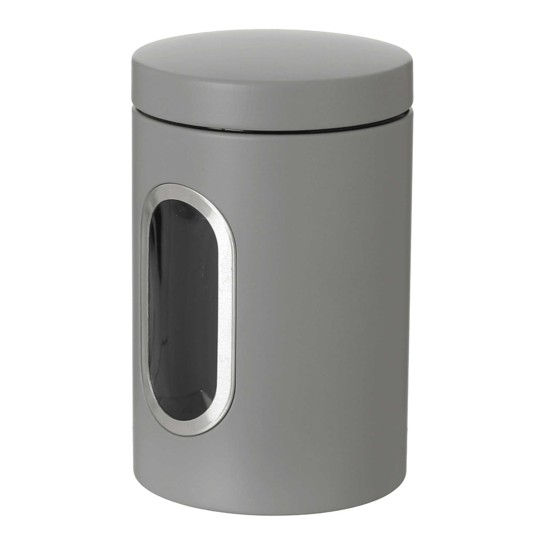 HERMETICO-12-L-CAPSULE-CINZA-INCOLOR-CAPSULE_ST1