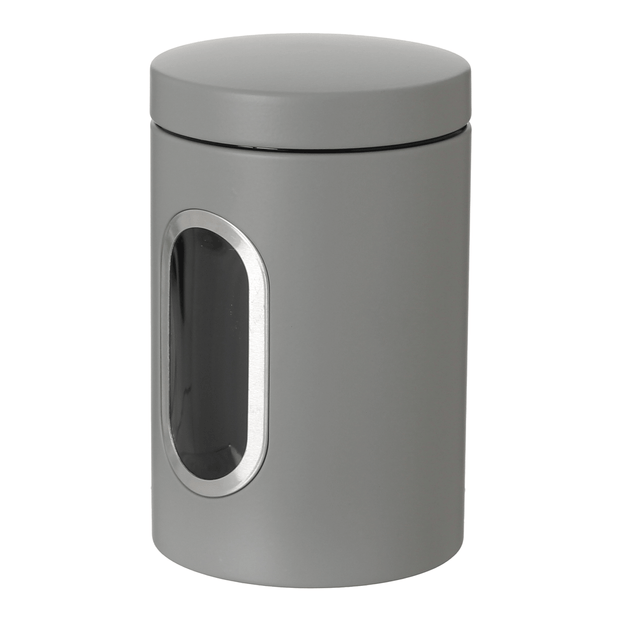 HERMETICO-12-L-CAPSULE-CINZA-INCOLOR-CAPSULE_ST1