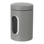 HERMETICO-12-L-CAPSULE-CINZA-INCOLOR-CAPSULE_ST1