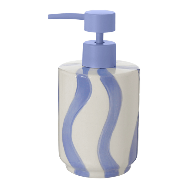 SABONETE-LIQUIDO-ALAS-BRANCO-MOUSSE-DE-JABUTICABA-ALAS_ST0