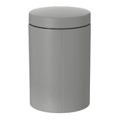 HERMETICO-12-L-CAPSULE-CINZA-INCOLOR-CAPSULE_ST2