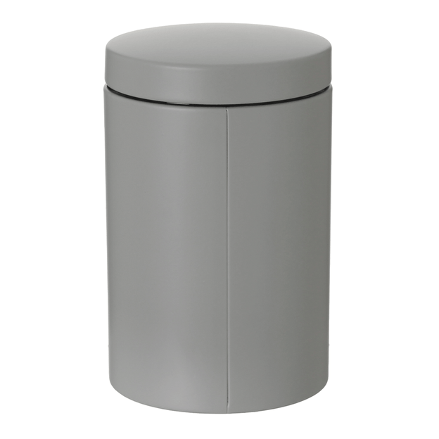 HERMETICO-12-L-CAPSULE-CINZA-INCOLOR-CAPSULE_ST2