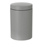 HERMETICO-12-L-CAPSULE-CINZA-INCOLOR-CAPSULE_ST2