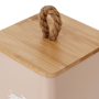 PARA-PETISCO-PAWS-EAT-OFF-WHITE-BAMBU-PAWS-EAT_ST6