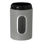 HERMETICO-12-L-CAPSULE-CINZA-INCOLOR-CAPSULE_ST4