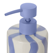 SABONETE-LIQUIDO-ALAS-BRANCO-MOUSSE-DE-JABUTICABA-ALAS_ST3