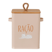 PARA-RACAO-PAWS-EAT-OFF-WHITE-BAMBU-PAWS-EAT_ST0