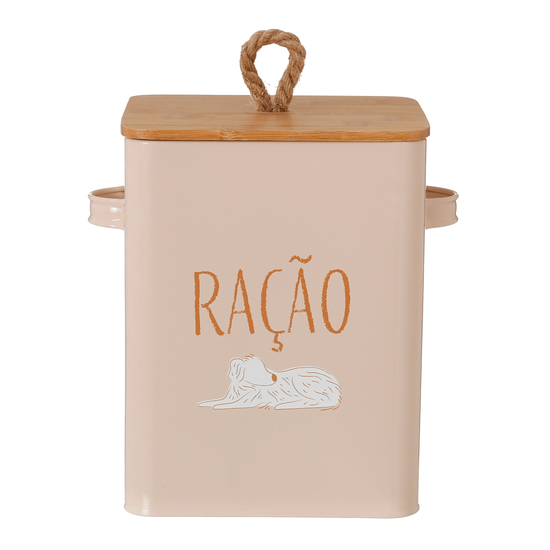 PARA-RACAO-PAWS-EAT-OFF-WHITE-BAMBU-PAWS-EAT_ST0