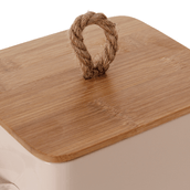 PARA-RACAO-PAWS-EAT-OFF-WHITE-BAMBU-PAWS-EAT_ST11