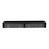 TOALHAS-AUTOADESIVA-55-CM-ELEVE-PRETO-ELEVE_ST4