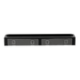 TOALHAS-AUTOADESIVA-55-CM-ELEVE-PRETO-ELEVE_ST4