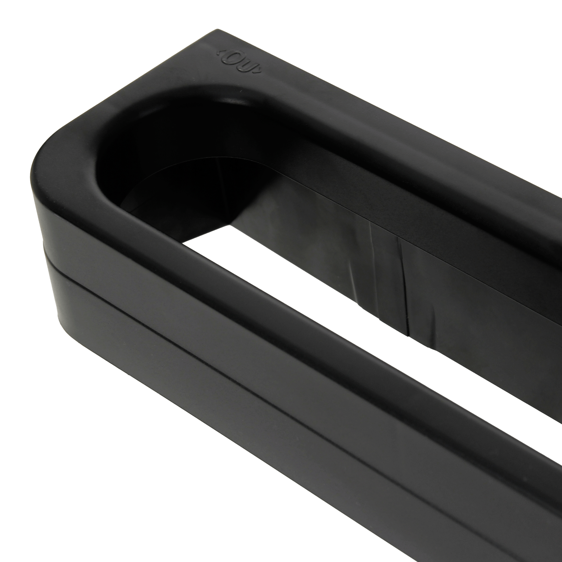 TOALHAS-AUTOADESIVA-55-CM-ELEVE-PRETO-ELEVE_ST5