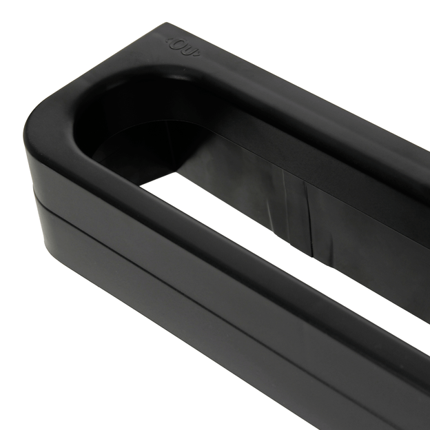 TOALHAS-AUTOADESIVA-55-CM-ELEVE-PRETO-ELEVE_ST5