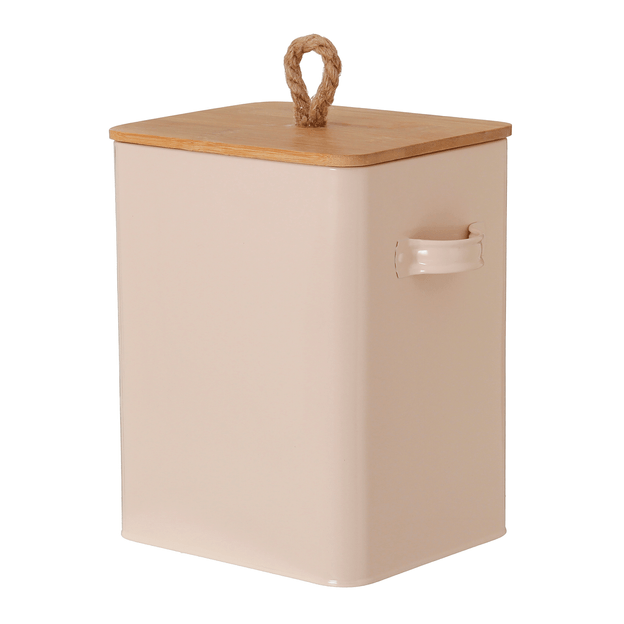 PARA-RACAO-PAWS-EAT-OFF-WHITE-BAMBU-PAWS-EAT_ST4