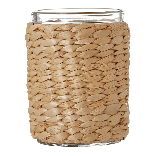 ESCOVA-PASTA-FIBS-INCOLOR-FIBRA-CLARA-FIBS_ST0