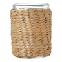 ESCOVA-PASTA-FIBS-INCOLOR-FIBRA-CLARA-FIBS_ST0