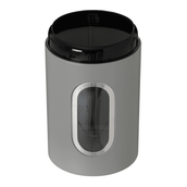 HERMETICO-12-L-CAPSULE-CINZA-INCOLOR-CAPSULE_ST5
